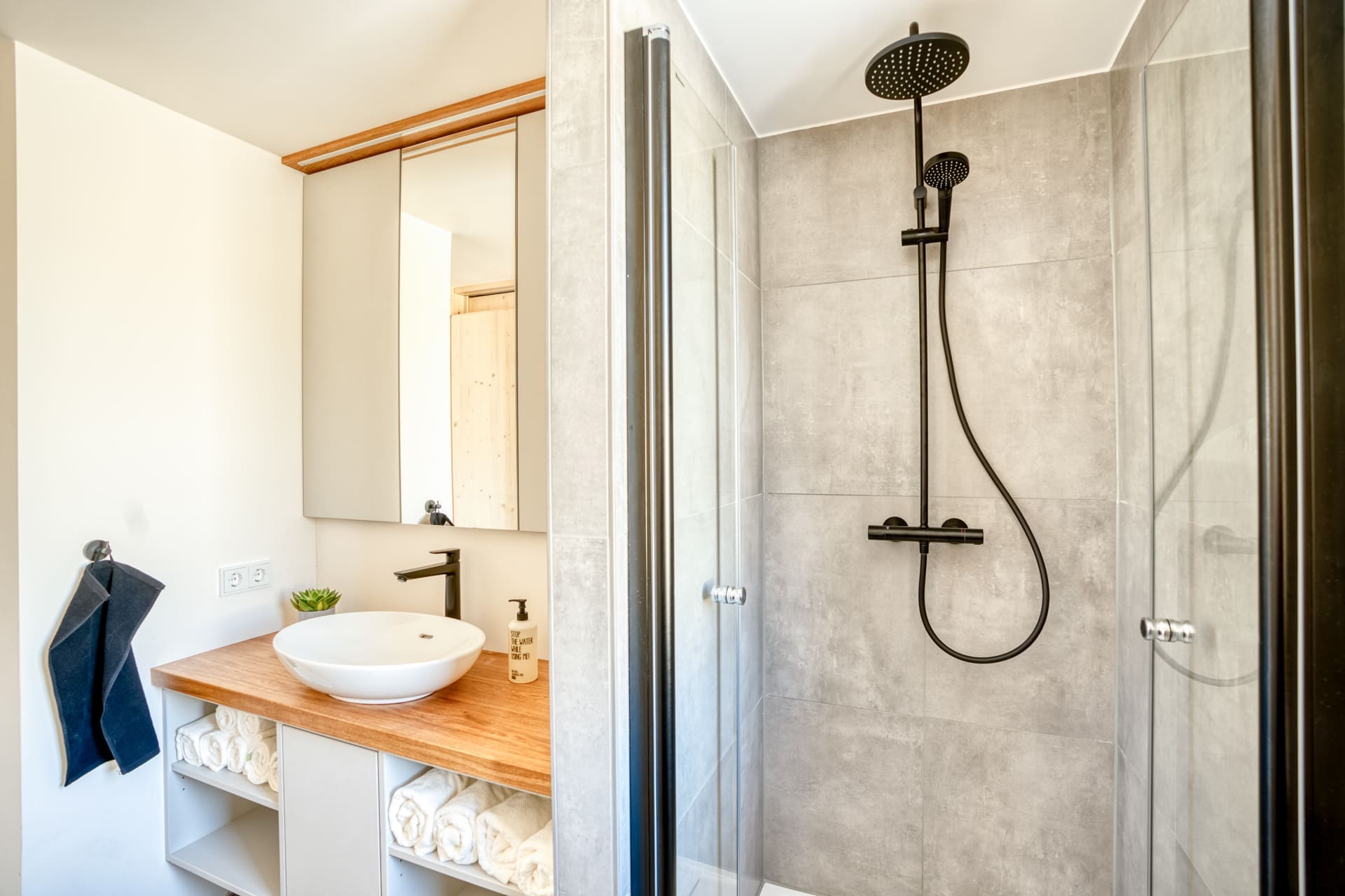 Hejmo_Homes_066
